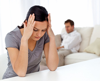 terapia odwykowa dla kobiet
